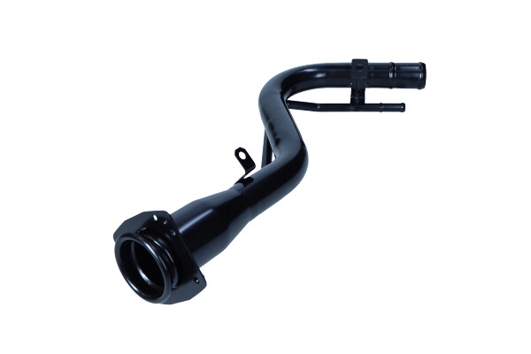 Maxgear Vulopening, brandstoftank 28-1238