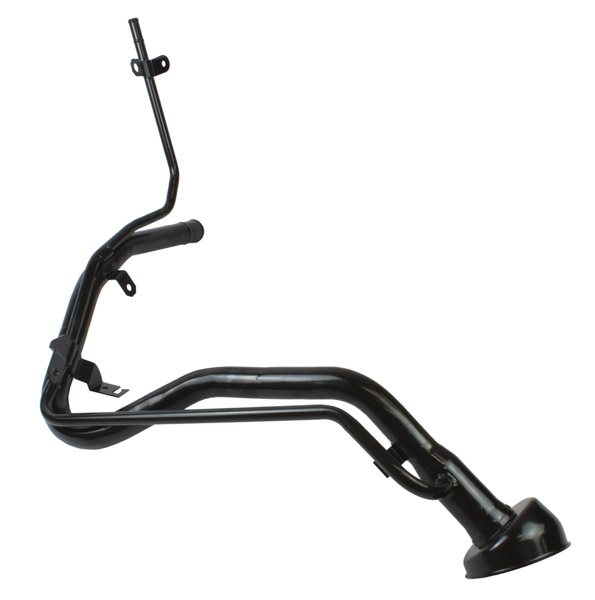 Maxgear Vulopening, brandstoftank 28-1240