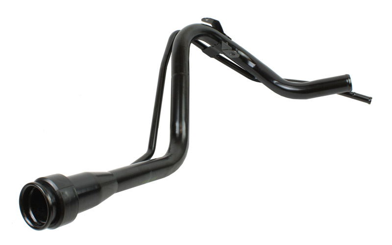 Maxgear Vulopening, brandstoftank 28-1241