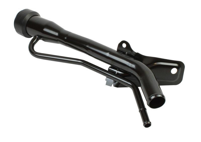 Maxgear Vulopening, brandstoftank 28-1242