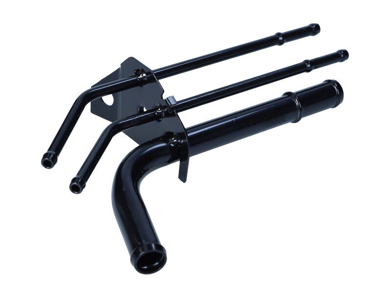 Maxgear Vulopening, brandstoftank 28-1243