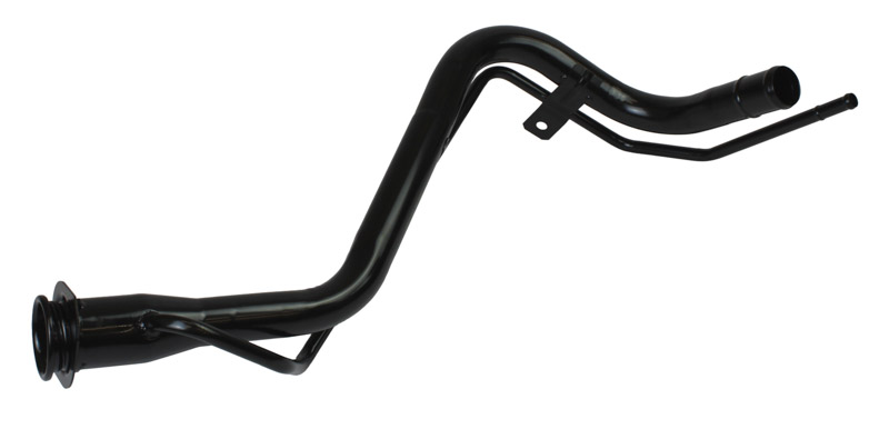 Maxgear Vulopening, brandstoftank 28-1244