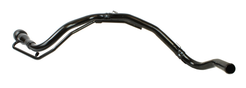 Maxgear Vulopening, brandstoftank 28-1246