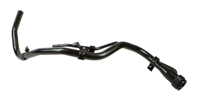 Maxgear Vulopening, brandstoftank 28-1246