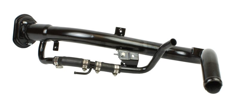 Maxgear Vulopening, brandstoftank 28-1247