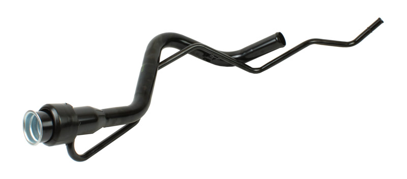 Maxgear Vulopening, brandstoftank 28-1249