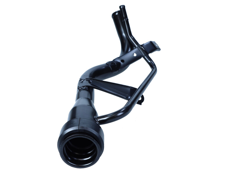 Maxgear Vulopening, brandstoftank 28-1250