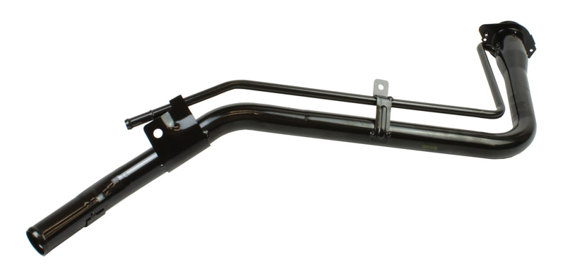 Vulopening, brandstoftank Maxgear 28-1251