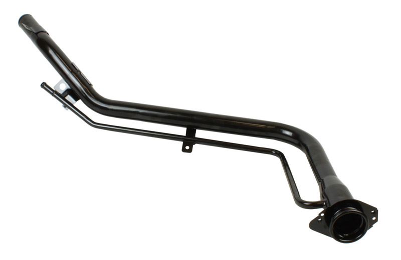 Maxgear Vulopening, brandstoftank 28-1251