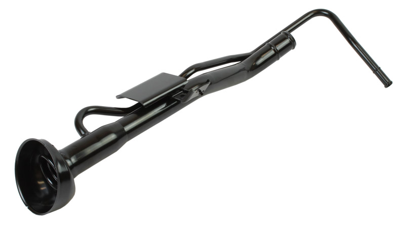 Maxgear Vulopening, brandstoftank 28-1253