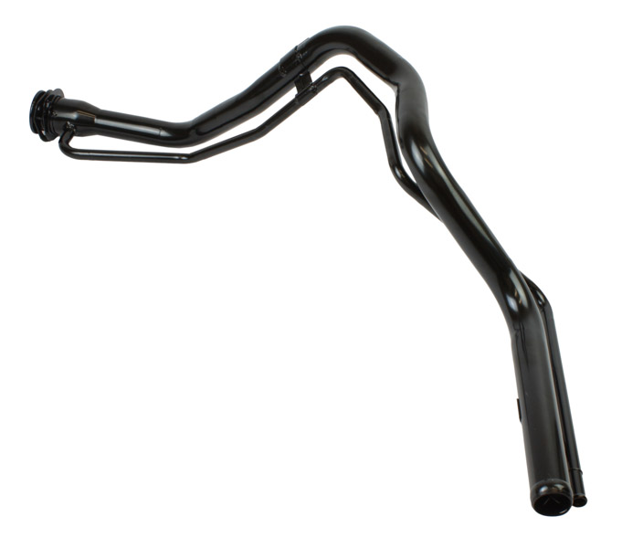 Maxgear Vulopening, brandstoftank 28-1254