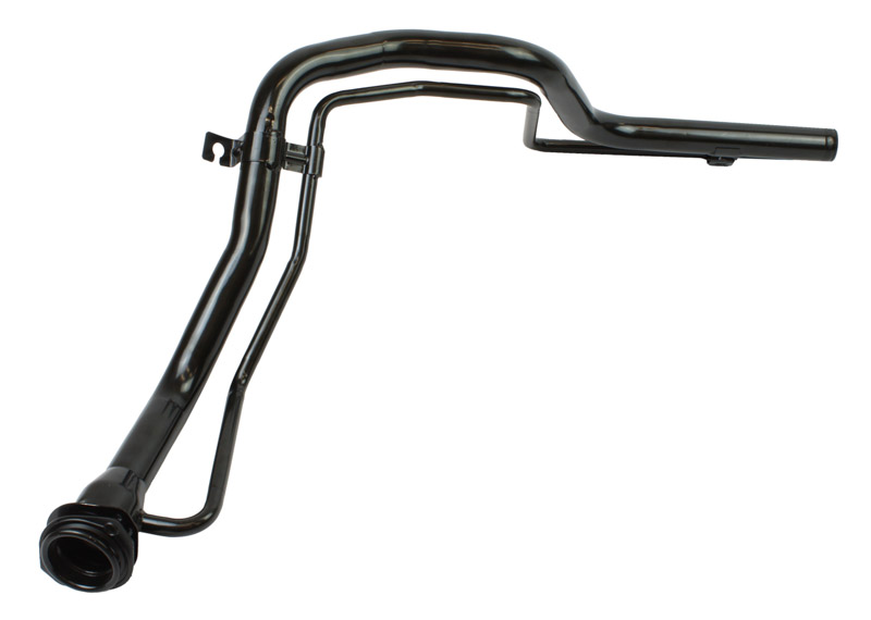 Maxgear Vulopening, brandstoftank 28-1254