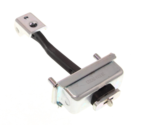 Maxgear Rolgeleiding schuifdeur 28-1314