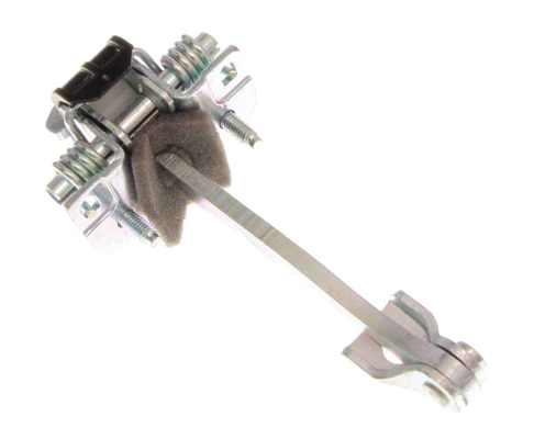 Maxgear Rolgeleiding schuifdeur 28-1316