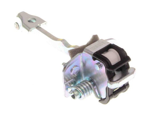 Maxgear Rolgeleiding schuifdeur 28-1316