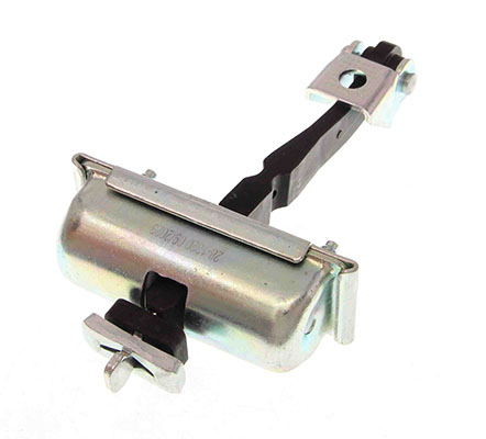 Maxgear Deurvastzetter 28-1320