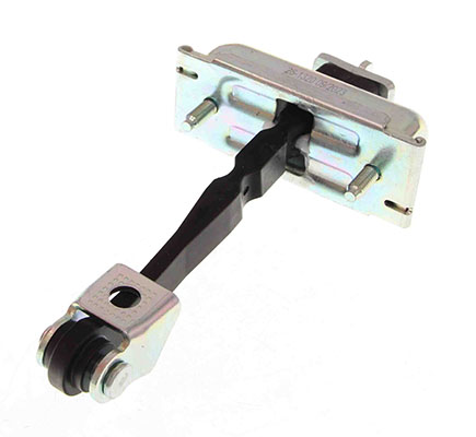 Maxgear Deurvastzetter 28-1320