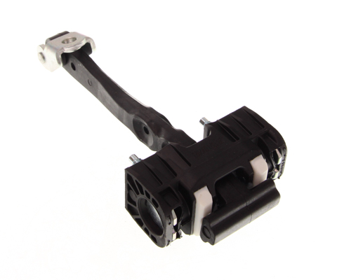 Maxgear Deurvastzetter 28-1321