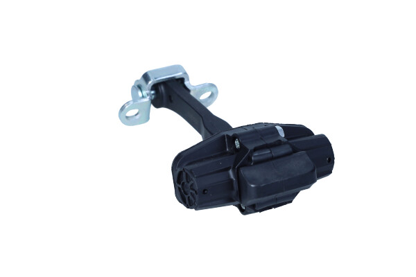 Maxgear Deurvastzetter 28-1323