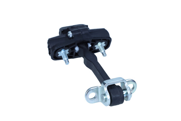 Maxgear Deurvastzetter 28-1323