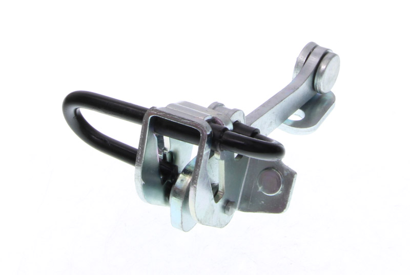 Maxgear Deurvastzetter 28-1325