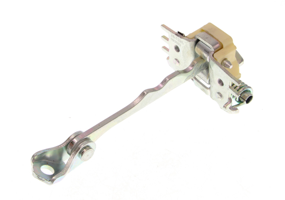 Maxgear Deurvastzetter 28-1326