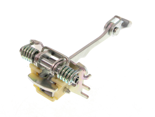 Maxgear Deurvastzetter 28-1326