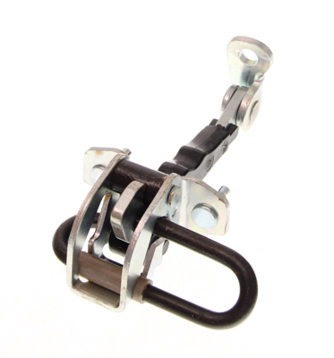 Maxgear Rolgeleiding schuifdeur 28-1327