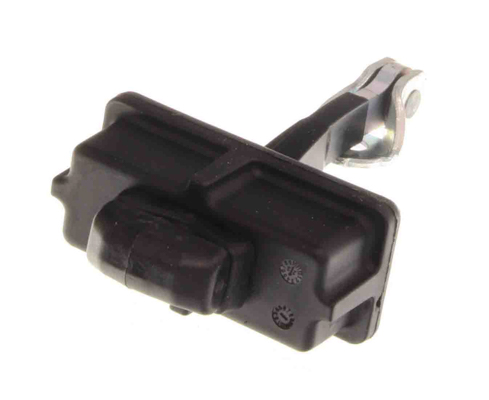 Maxgear Deurvastzetter 28-1313