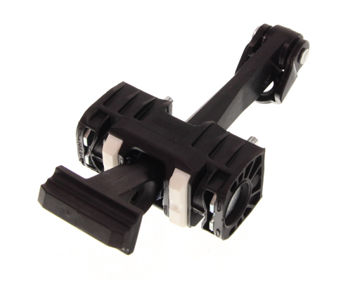 Maxgear Rolgeleiding schuifdeur 28-1315