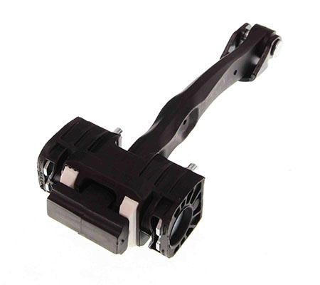 Maxgear Deurvastzetter 28-1330