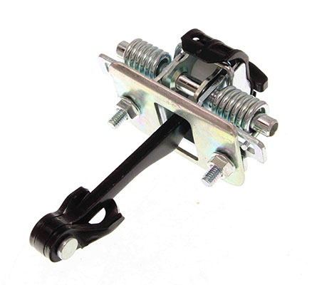 Maxgear Rolgeleiding schuifdeur 28-1324