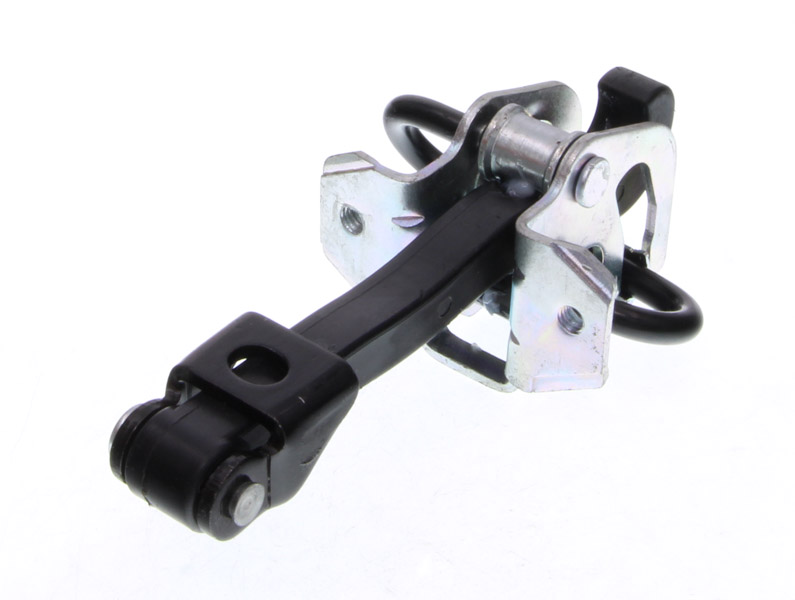 Maxgear Deurvastzetter 28-1332