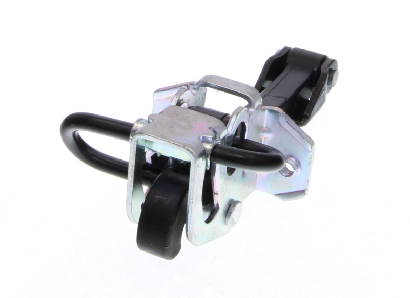 Maxgear Deurvastzetter 28-1332