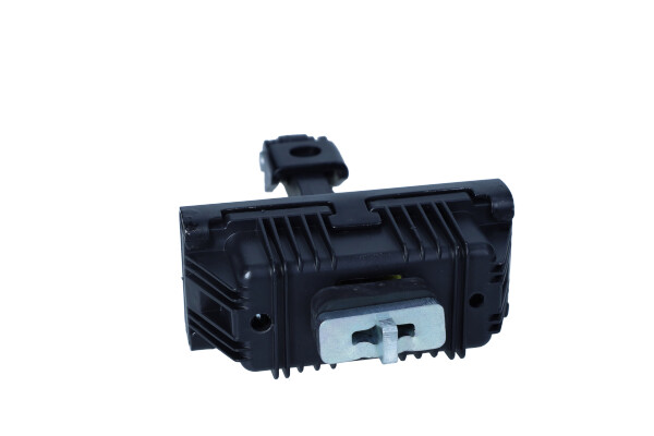 Maxgear Deurvastzetter 28-1333