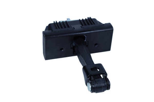 Maxgear Deurvastzetter 28-1333