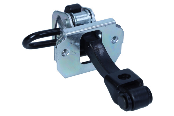 Maxgear Deurvastzetter 28-1335