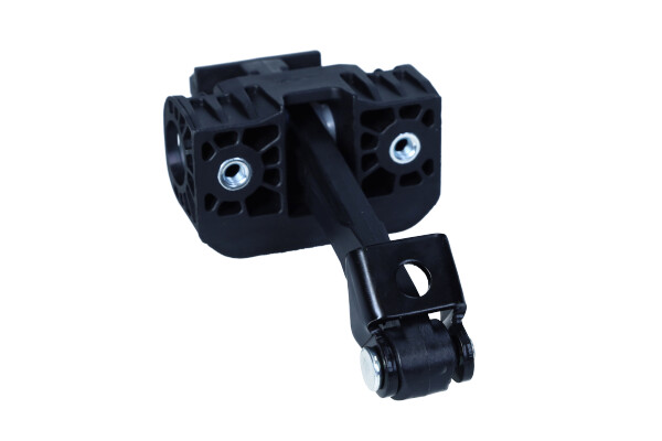 Maxgear Deurvastzetter 28-1336