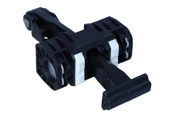 Maxgear Deurvastzetter 28-1337