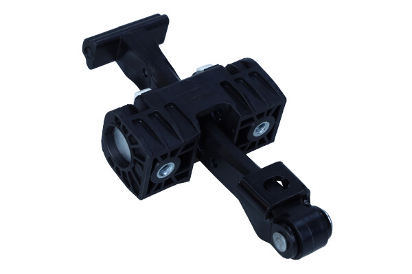 Maxgear Deurvastzetter 28-1337