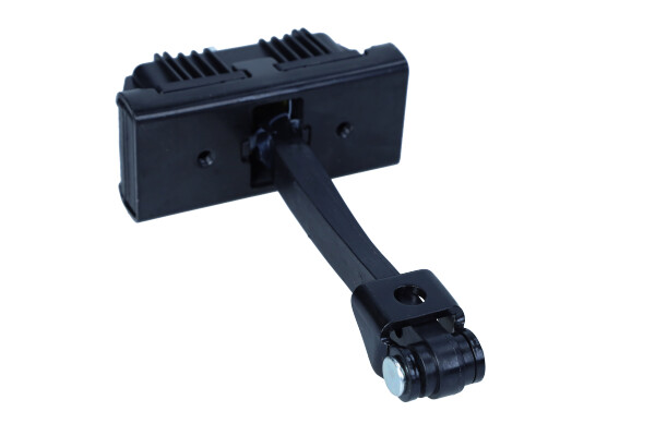 Maxgear Deurvastzetter 28-1338