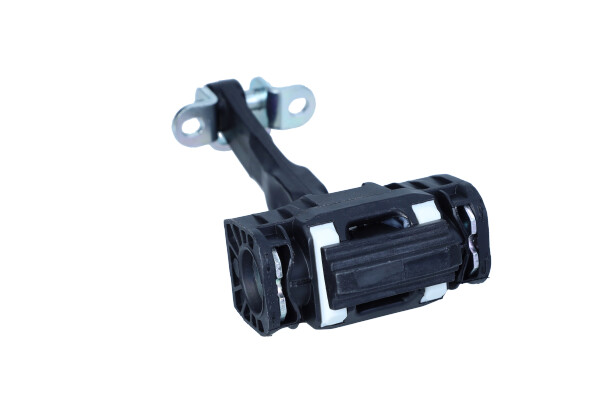 Maxgear Deurvastzetter 28-1339