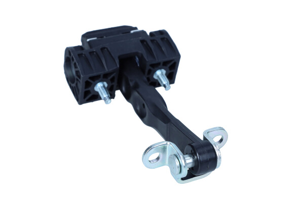 Maxgear Deurvastzetter 28-1339