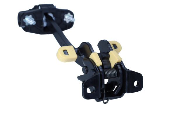 Maxgear Deurvastzetter 28-1340