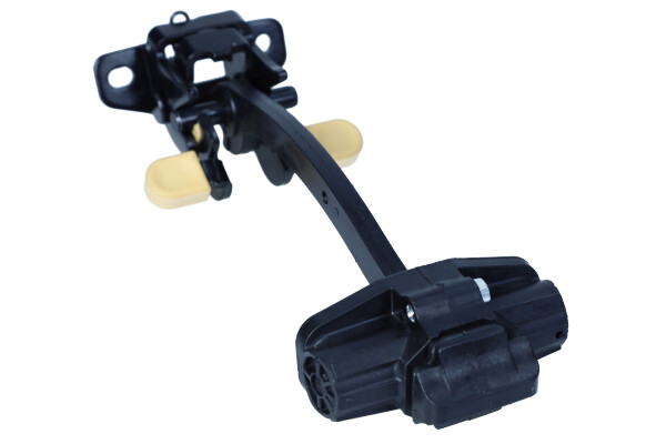 Maxgear Deurvastzetter 28-1340