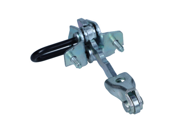 Maxgear Deurvastzetter 28-1341