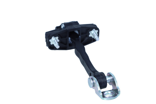 Maxgear Deurvastzetter 28-1342