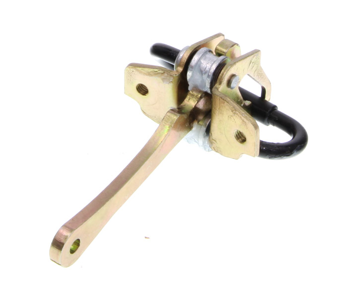 Maxgear Deurvastzetter 28-1343