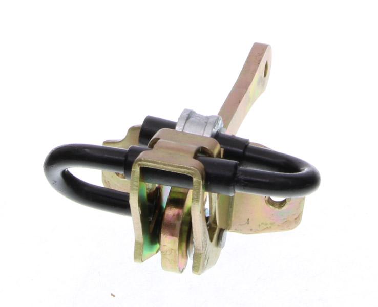 Maxgear Deurvastzetter 28-1343