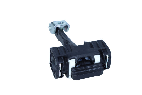 Maxgear Deurvastzetter 28-1344